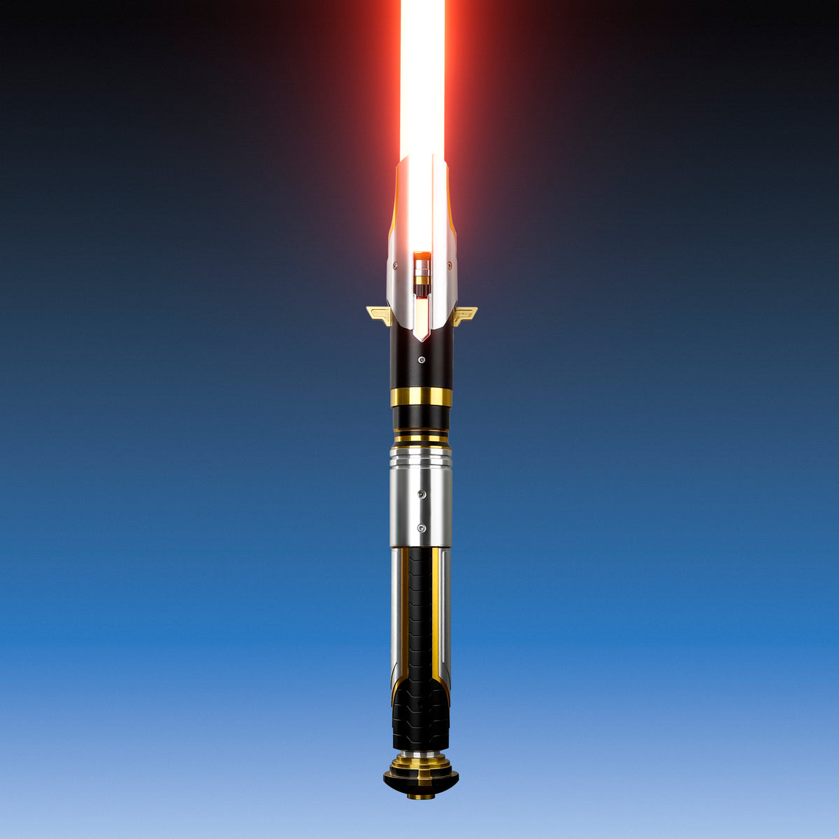 Gar | Saber