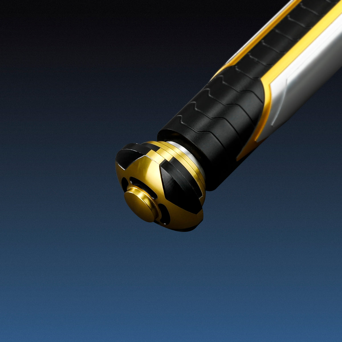 Gar | Saber