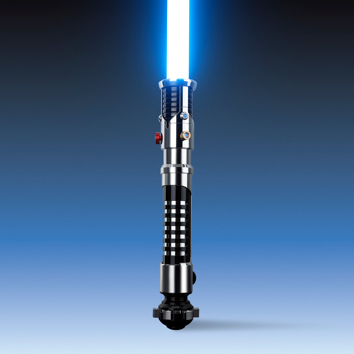 Obi Episode 1 | Saber