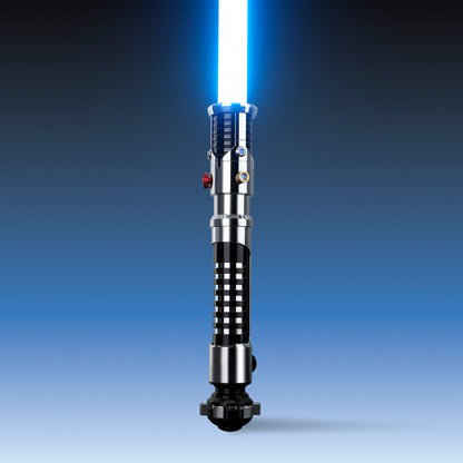 Obi Episode 1 | Saber