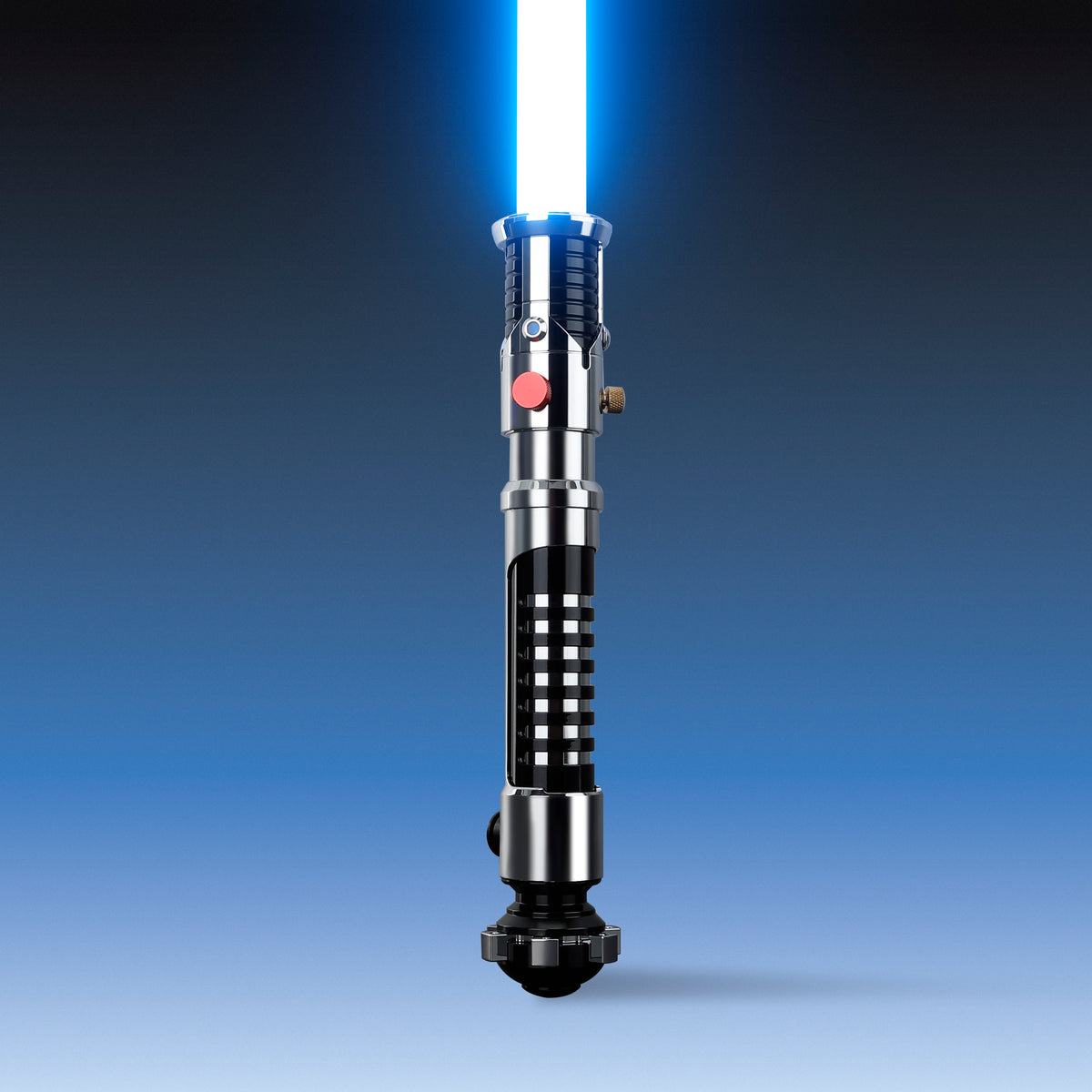 Obi Episode 1 | Saber