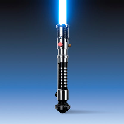 Obi Episode 1 | Saber