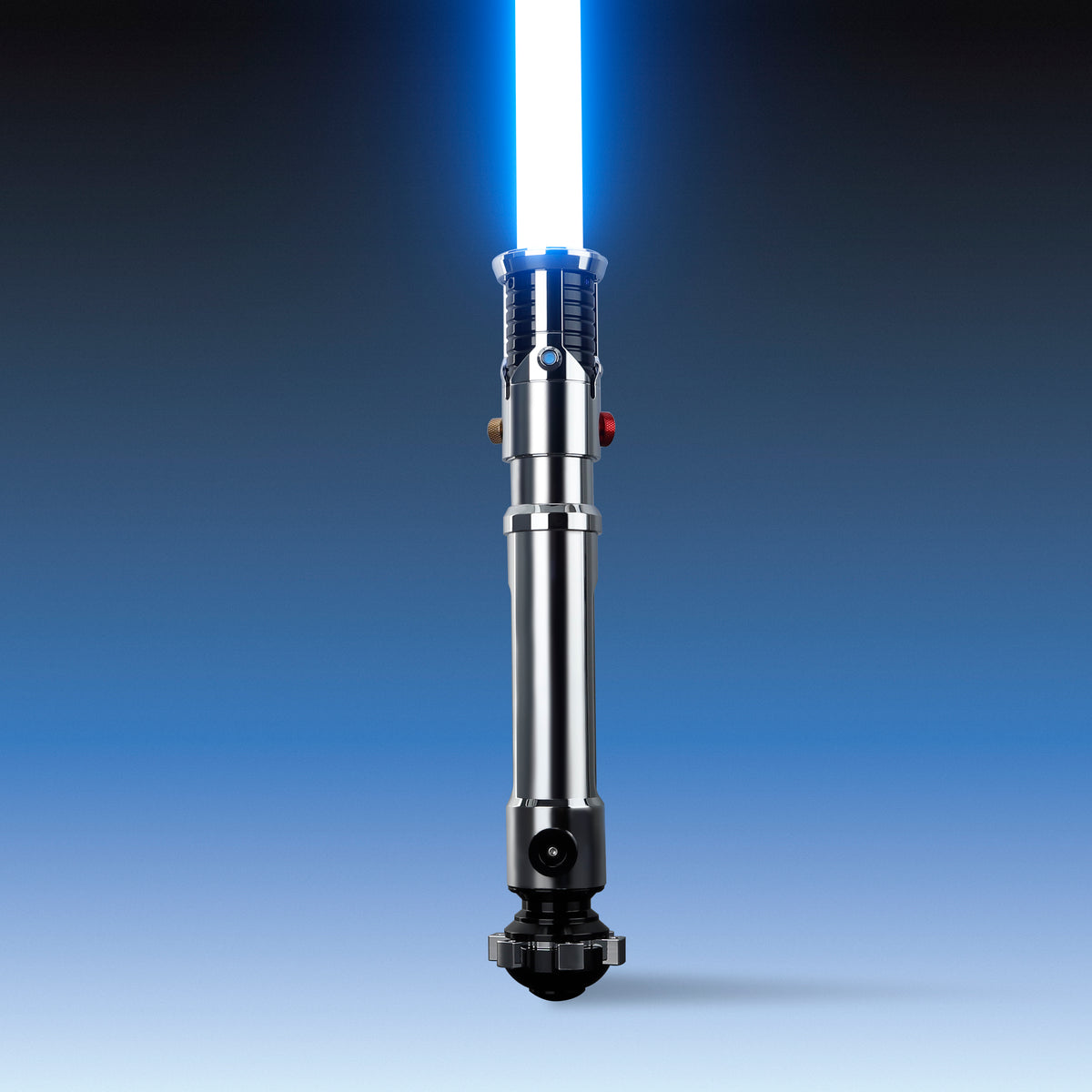 Obi Episode 1 | Saber