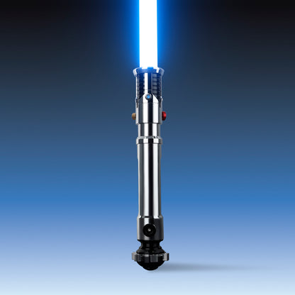 Obi Episode 1 | Saber