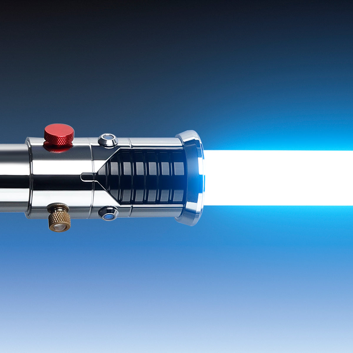 Obi Episode 1 | Saber
