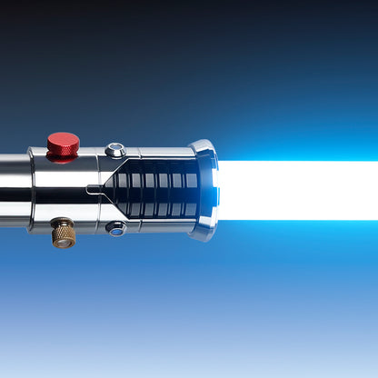 Obi Episode 1 | Saber