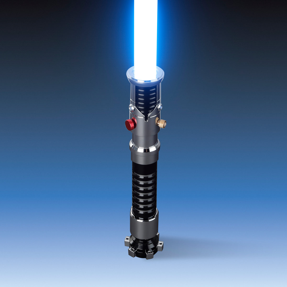 Obi Episode 1 | Saber