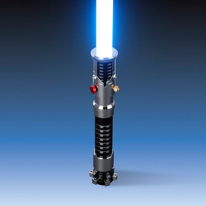 Obi Episode 1 | Saber