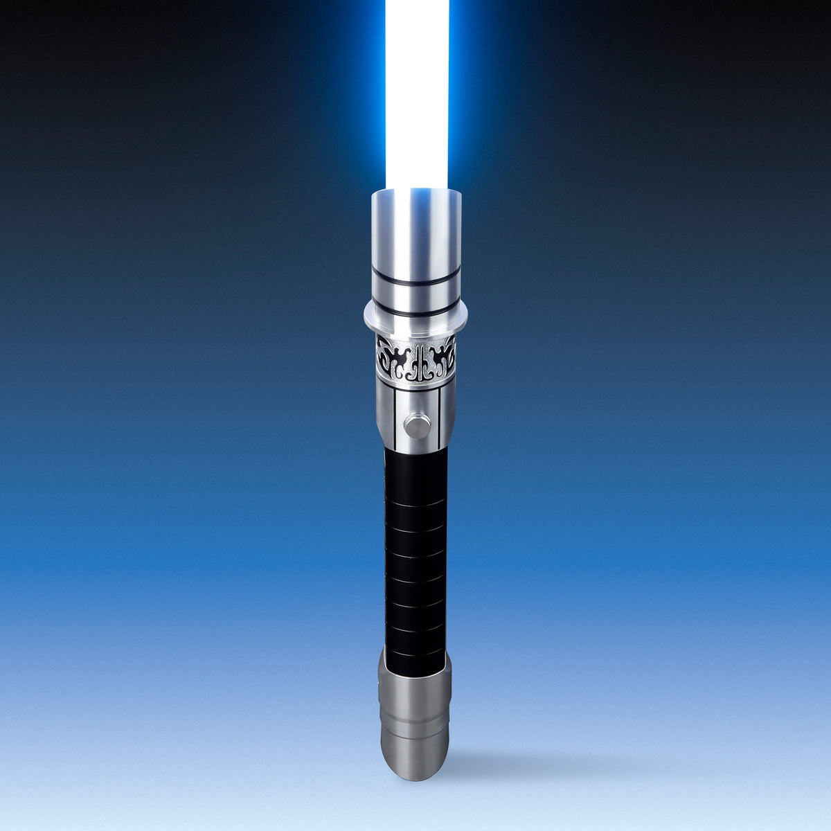 Katana | Saber