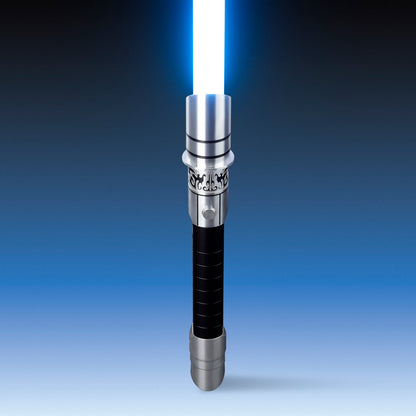 Katana | Saber
