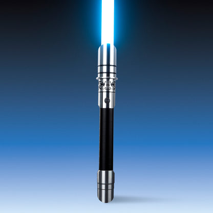 Katana | Saber