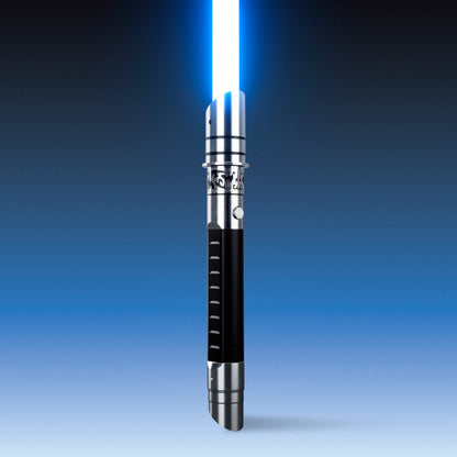 Katana | Saber