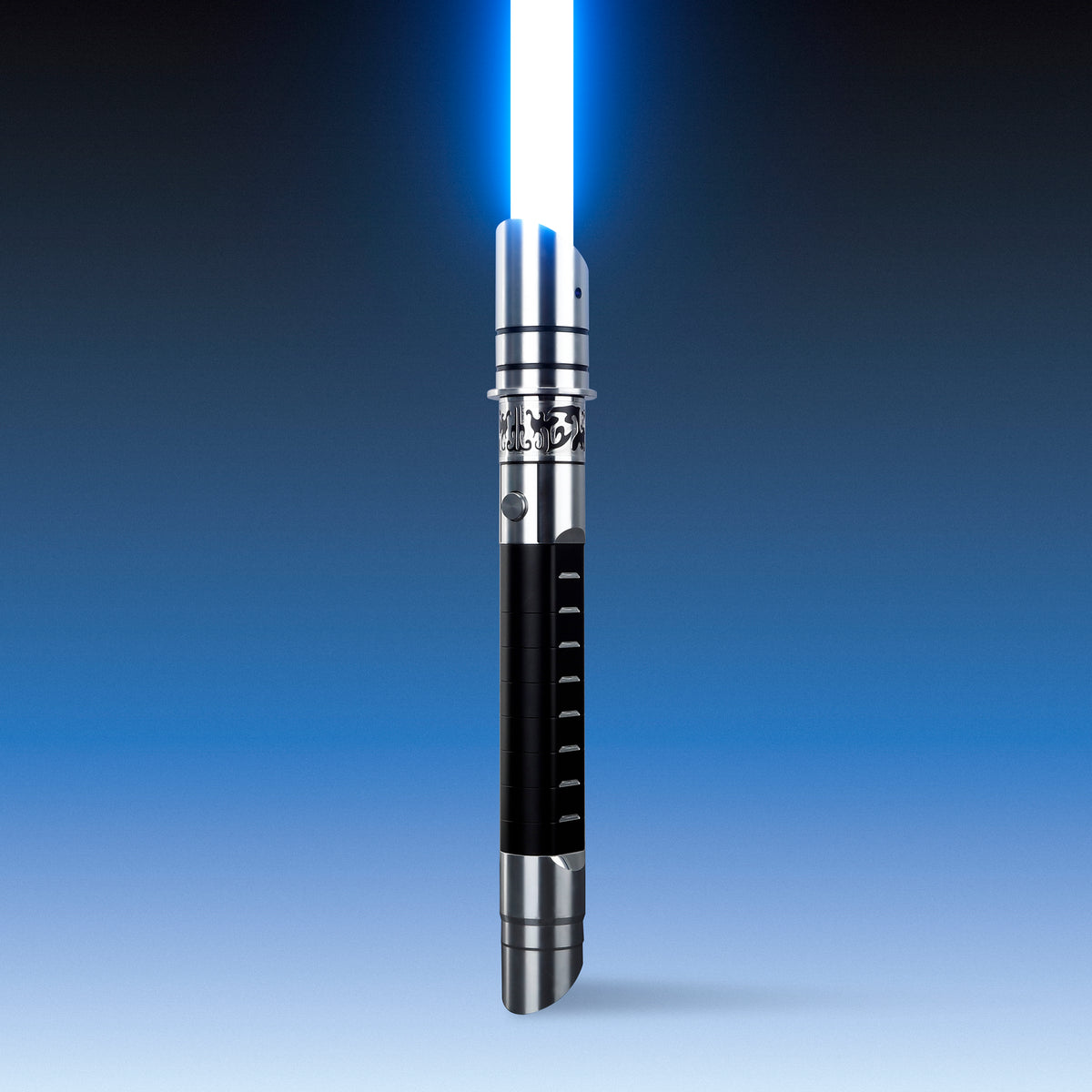 Katana | Saber