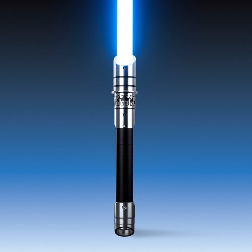 Katana | Saber