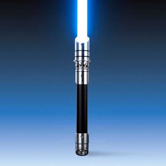 Katana | Saber