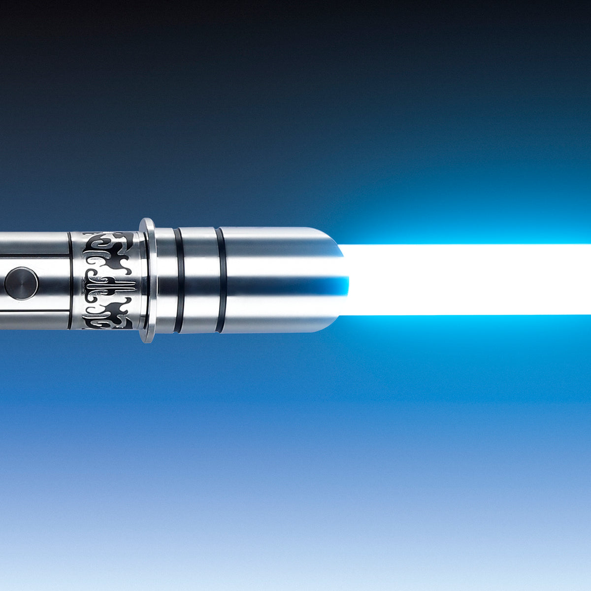 Katana | Saber