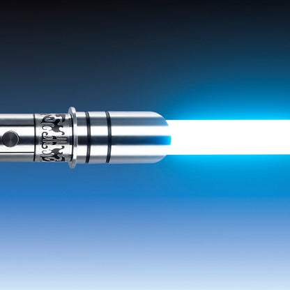 Katana | Saber