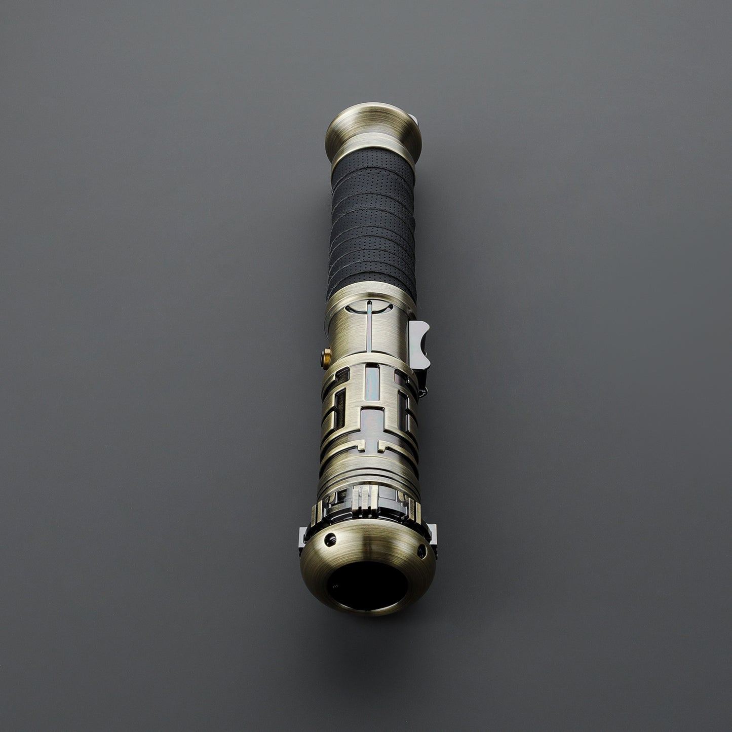 Acolyte | Saber