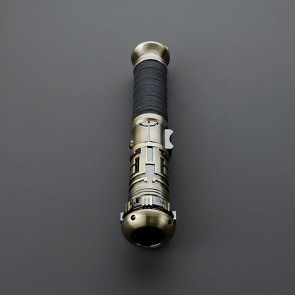 Acolyte | Saber