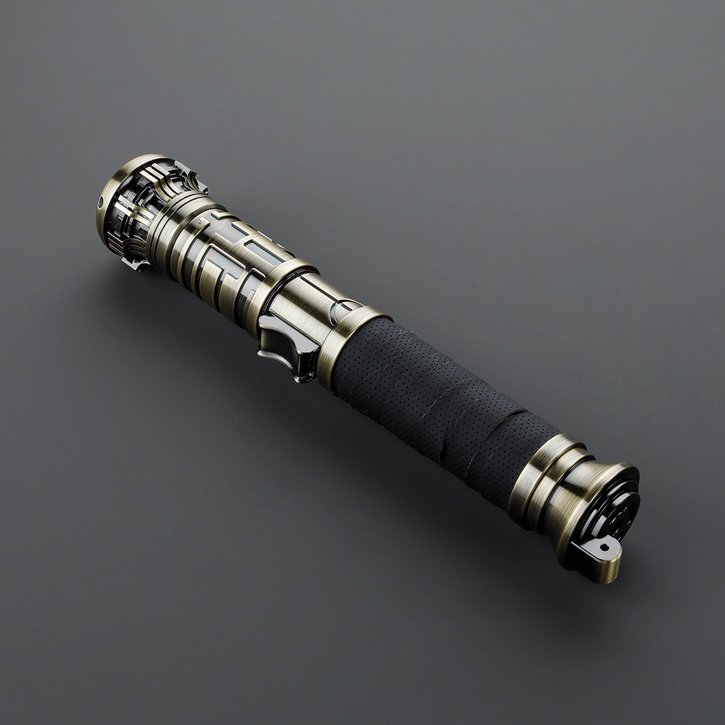 Acolyte | Saber