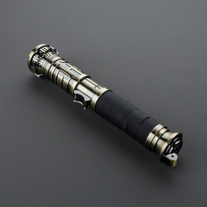 Acolyte | Saber