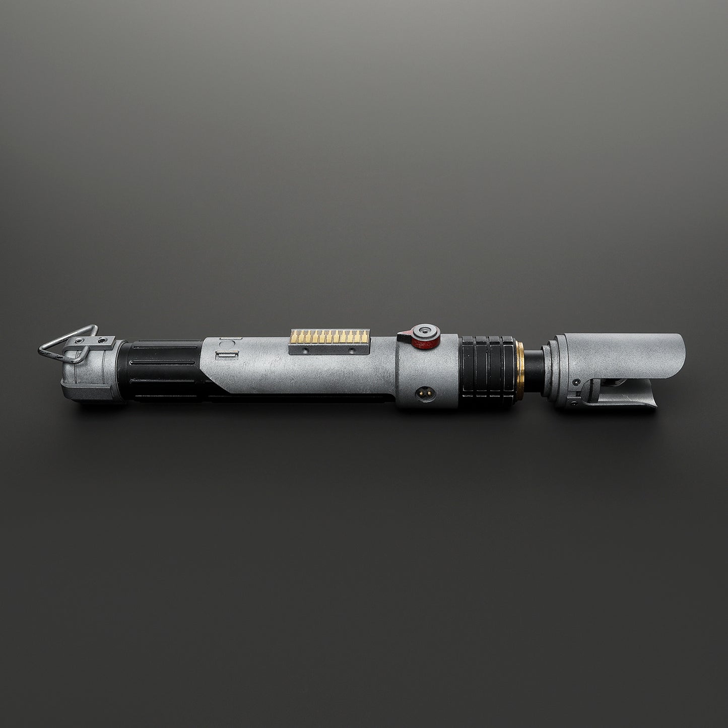 Sabine Weathered | Saber