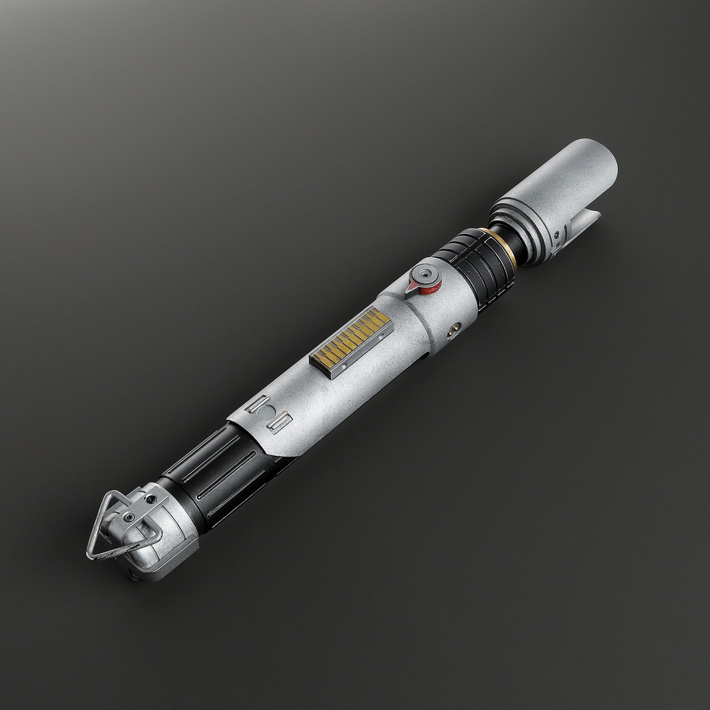 Sabine Weathered | Saber