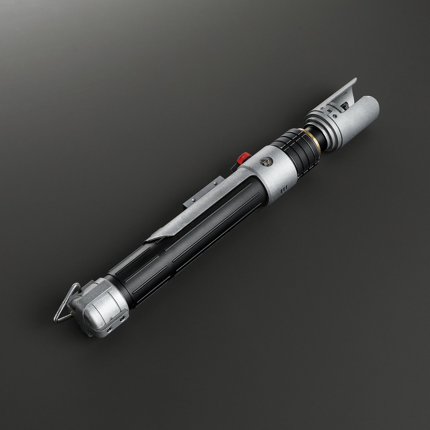 Sabine Weathered | Saber