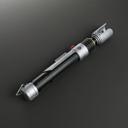 Sabine Weathered | Saber