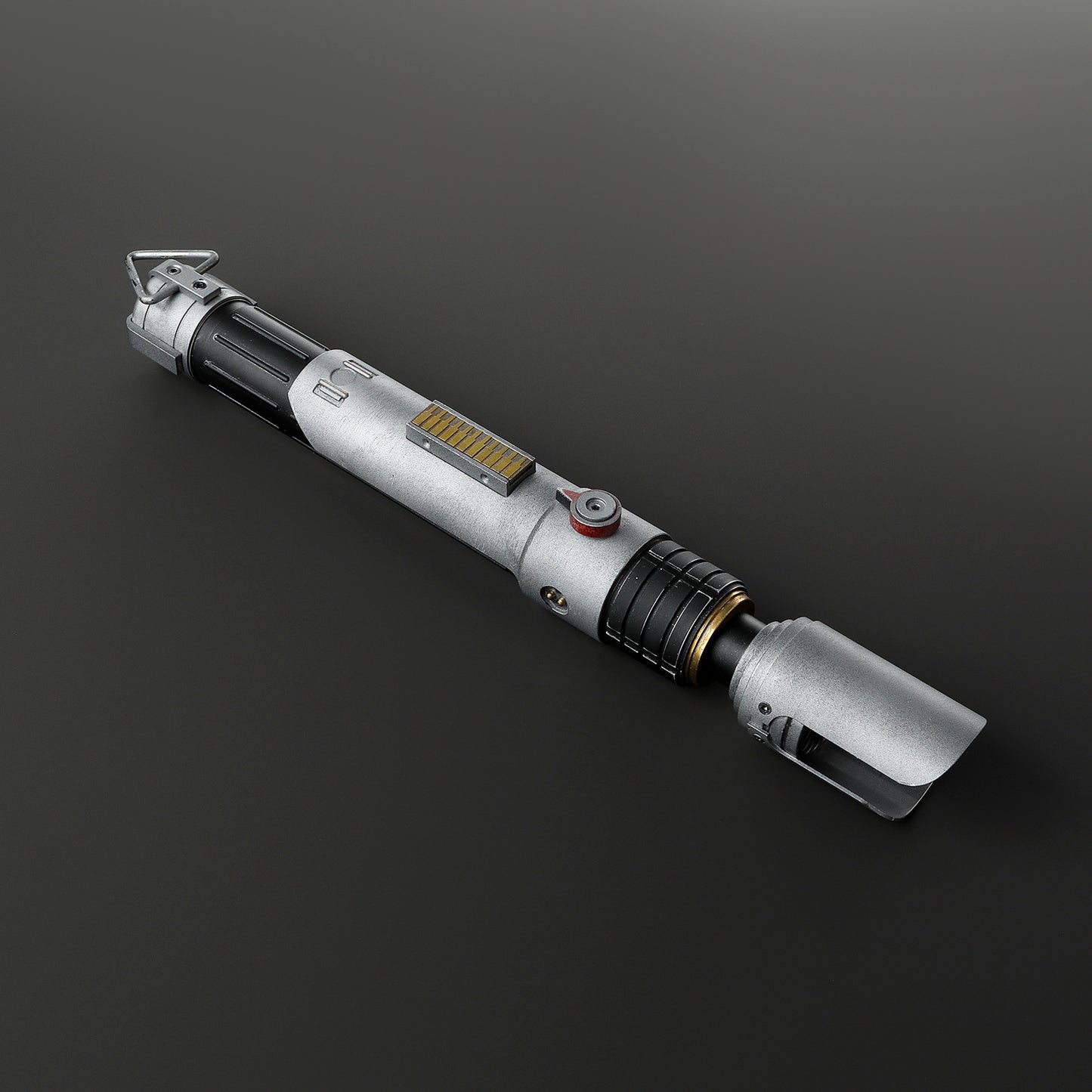 Sabine Weathered | Saber