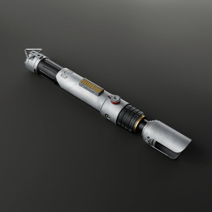 Sabine Weathered | Saber