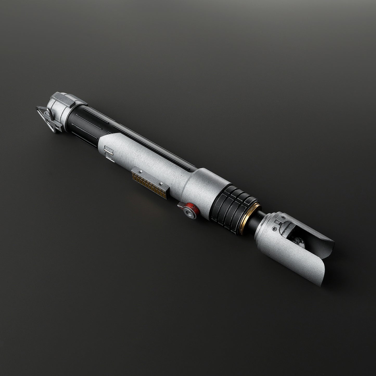 Sabine Weathered | Saber