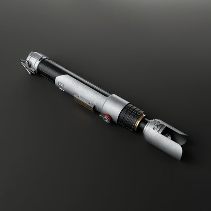 Sabine Weathered | Saber