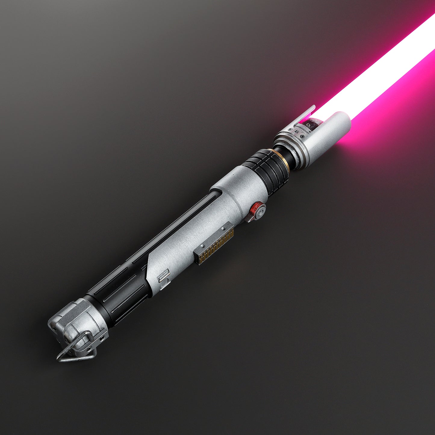 Sabine Weathered | Saber