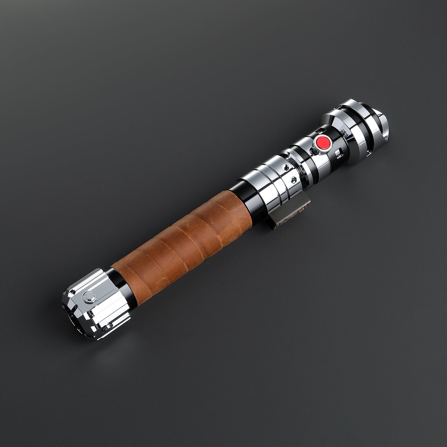 Star V2 | Saber