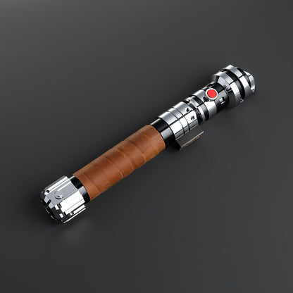 Star V2 | Saber