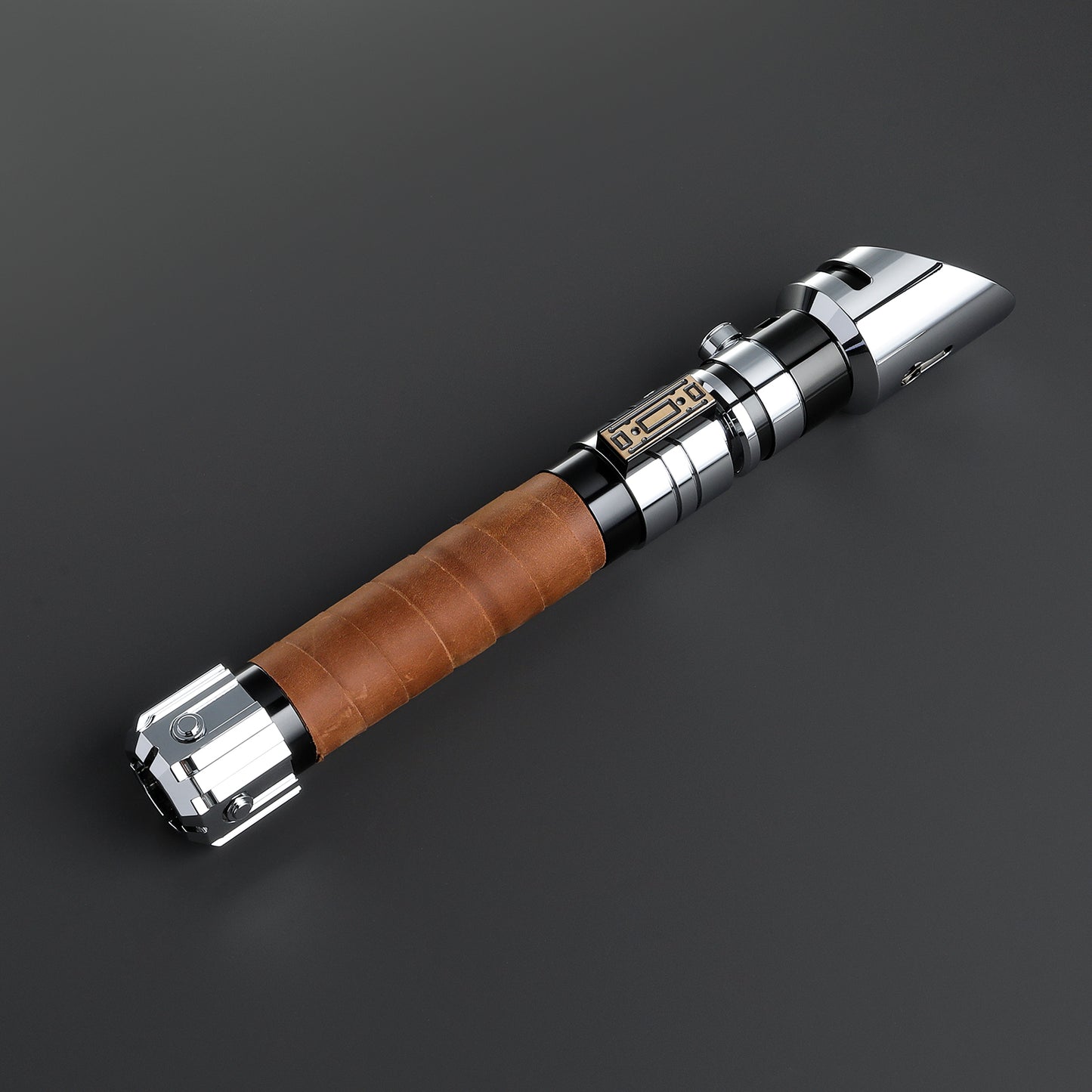 Star V2 | Saber