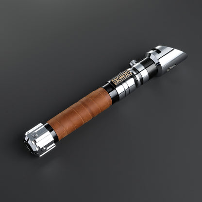 Star V2 | Saber
