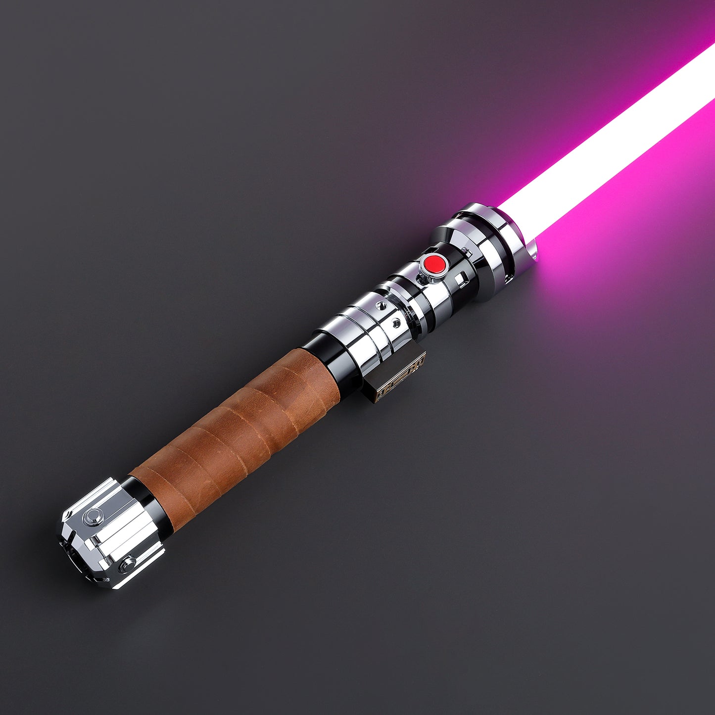 Star V2 | Saber