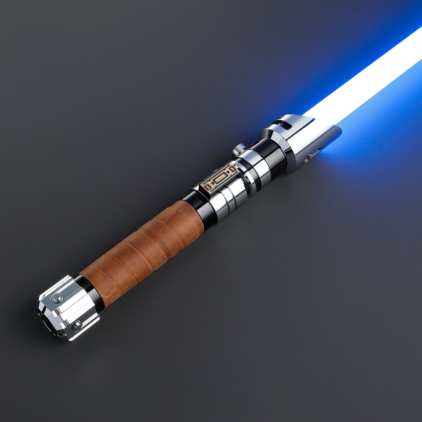 Star V2 | Saber