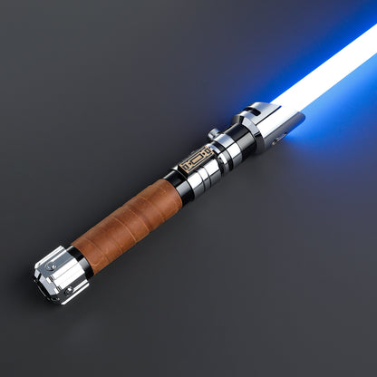 Star V2 | Saber