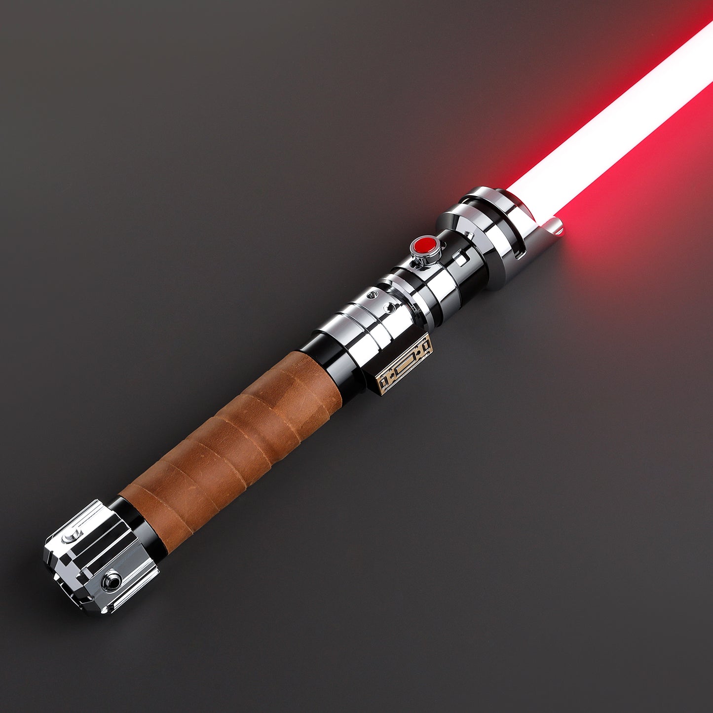 Star V2 | Saber