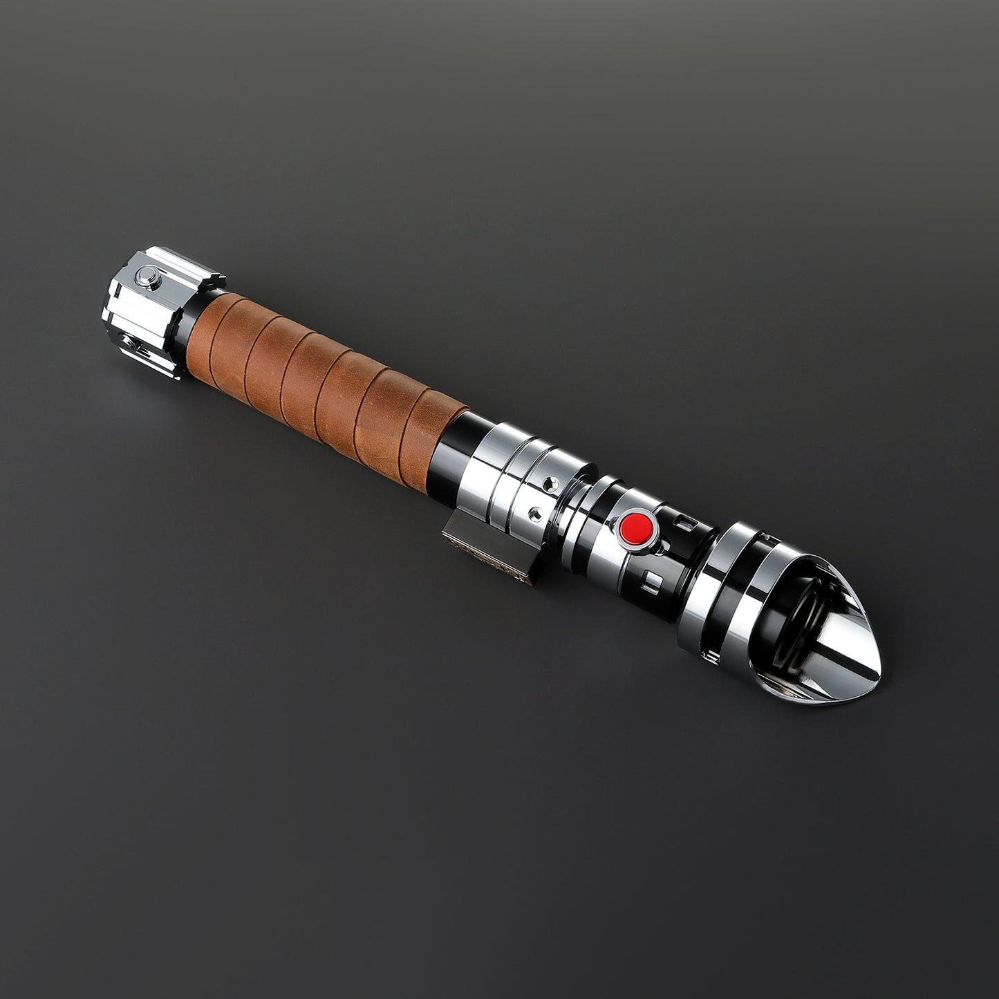 Star V2 | Saber