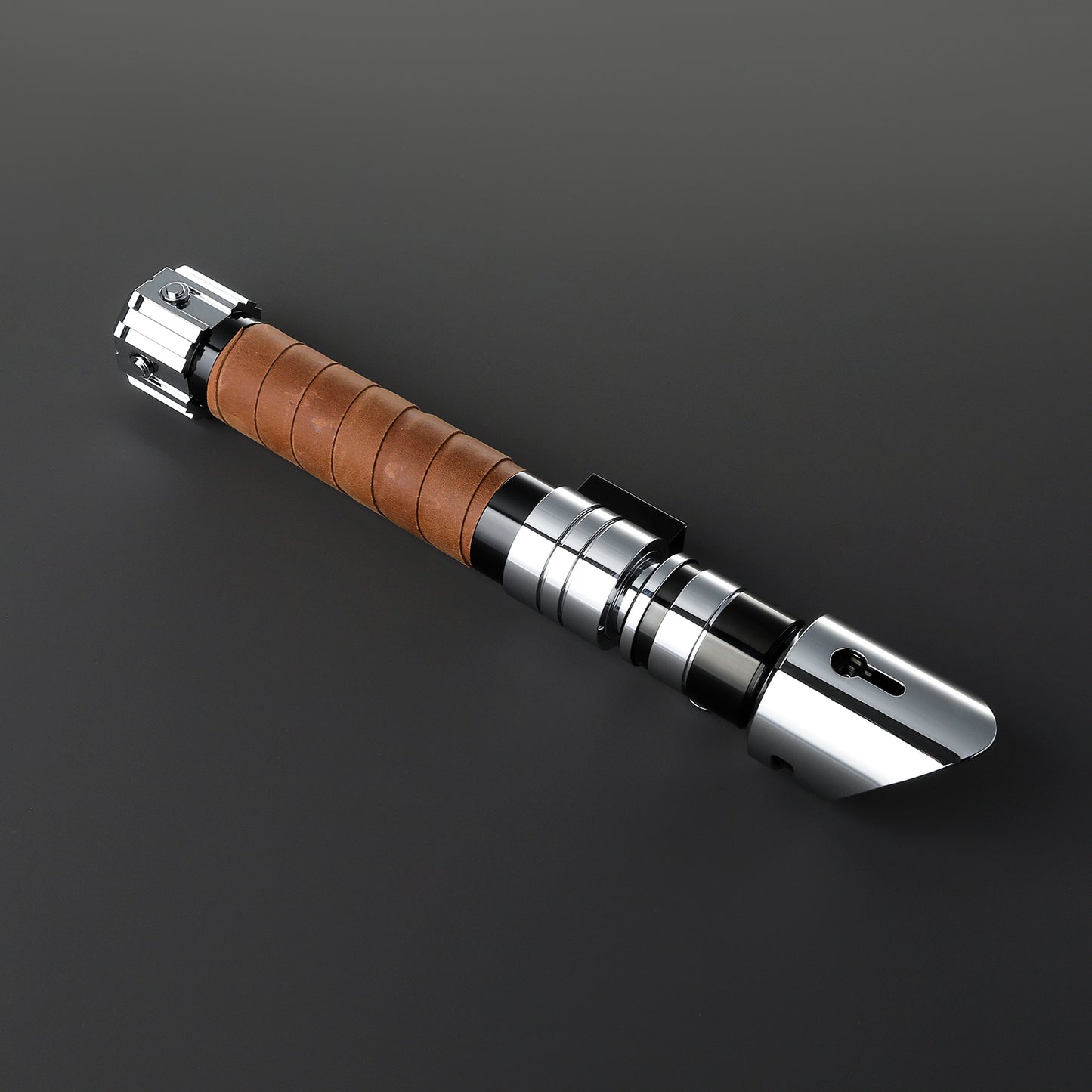 Star V2 | Saber