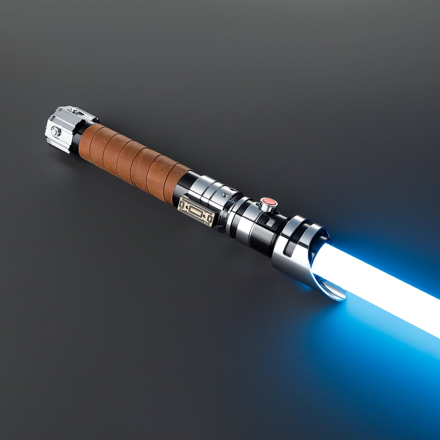 Star V2 | Saber