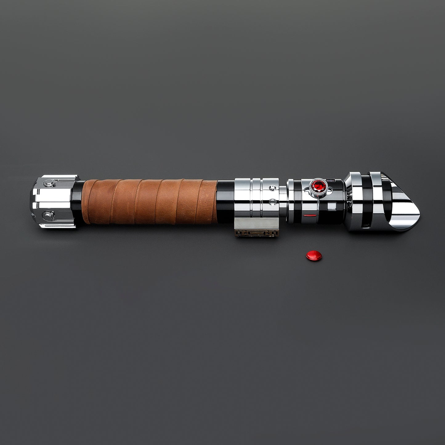 Star V2 | Saber
