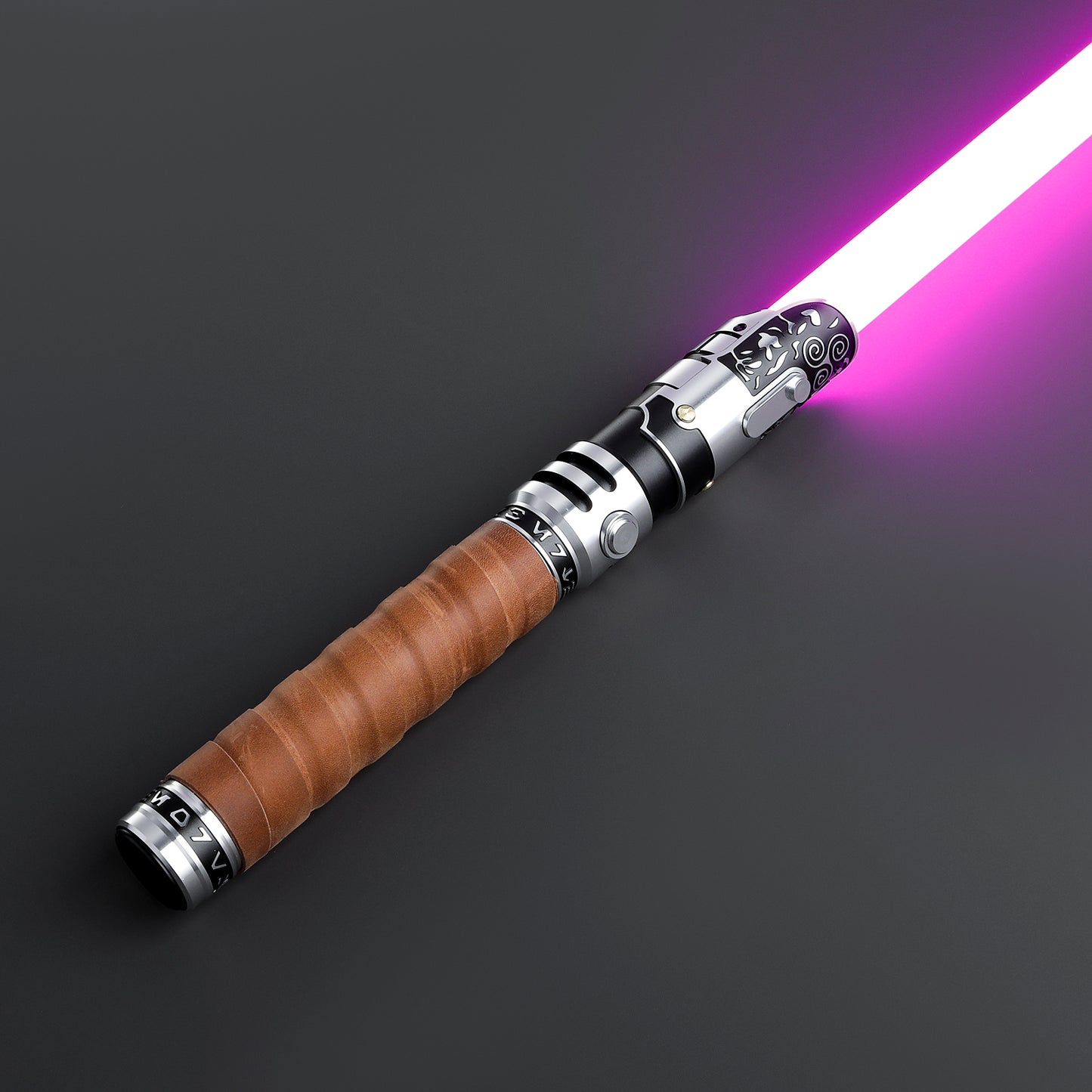 Phantom | Saber