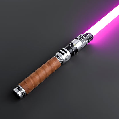 Phantom | Saber