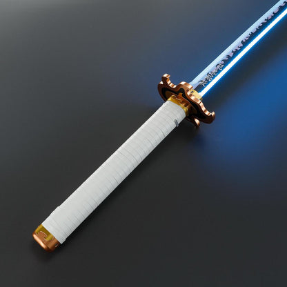 Rengoku | Saber