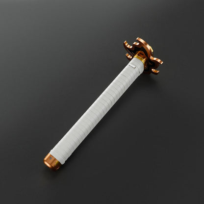 Rengoku | Saber